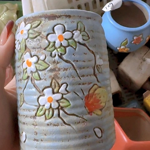 陶瓷陶瓷11111111