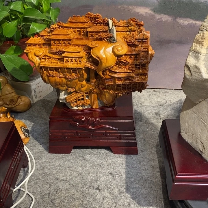 葳***祉柏木23567887689996799