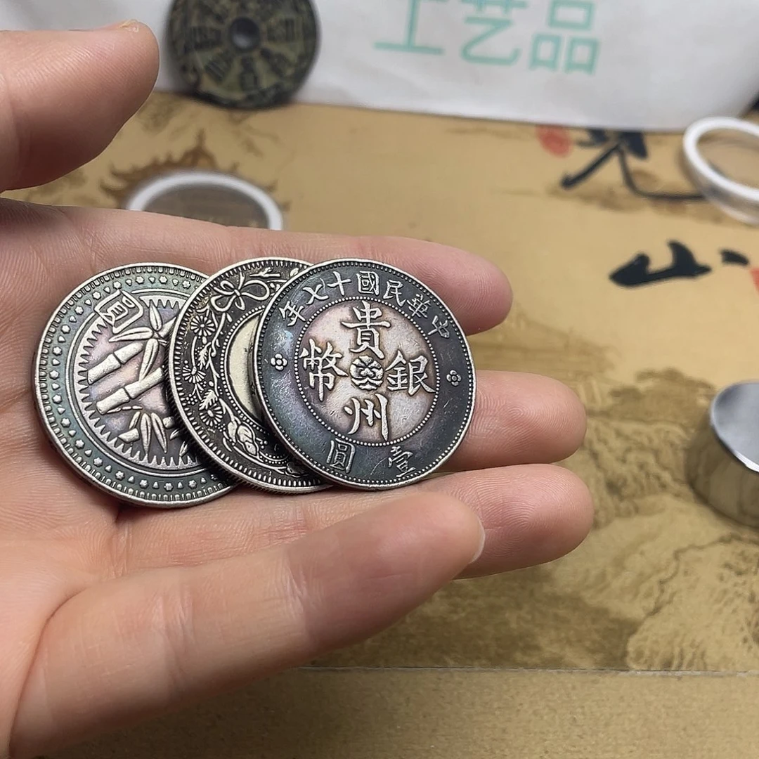 A代拍拍龙洋大头a