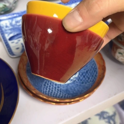 杯鱼*鱼在家住几小时前一杯