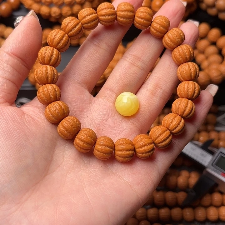 猴头核桃吊坠11111111111