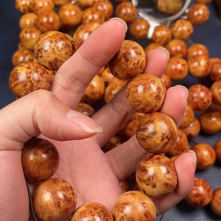 柏木（崖柏）其他20留疤