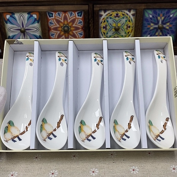 瓷片瓷器瓷器瓷器