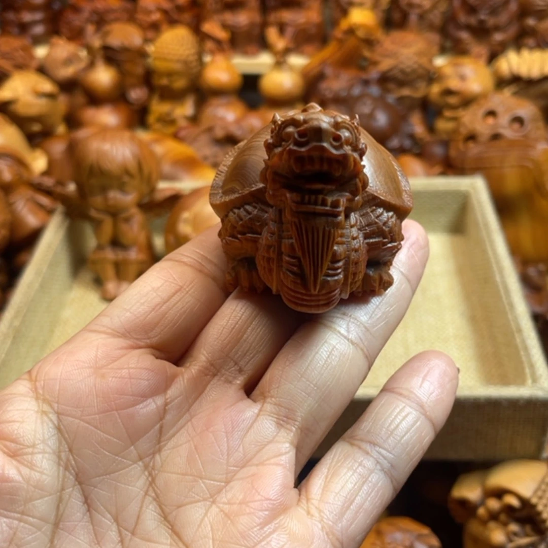 【闪购商品】柏木（崖柏）心**住太行崖柏陈化料