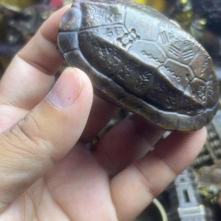 健健康康快快乐乐