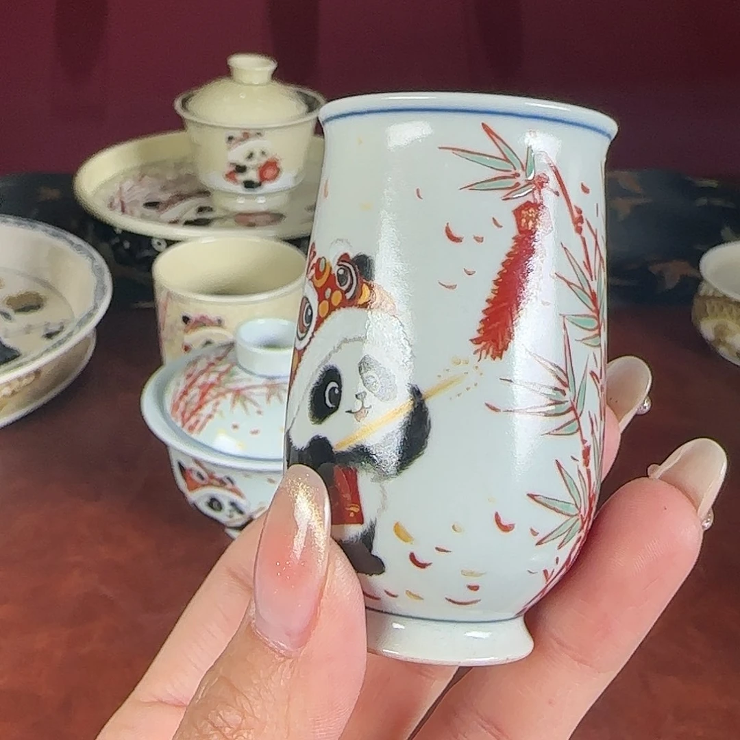瓷片陶瓷陶瓷陶瓷陶瓷陶瓷
