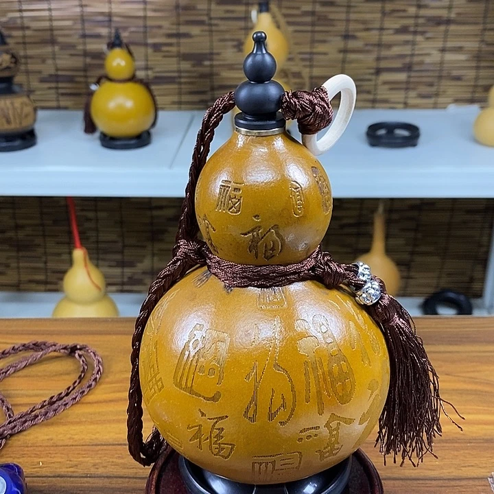 集***社葫芦葫芦葫芦葫芦葫芦葫芦