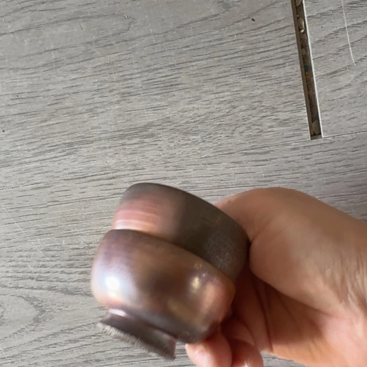 那***那盘陶柴烧福利心哦多多