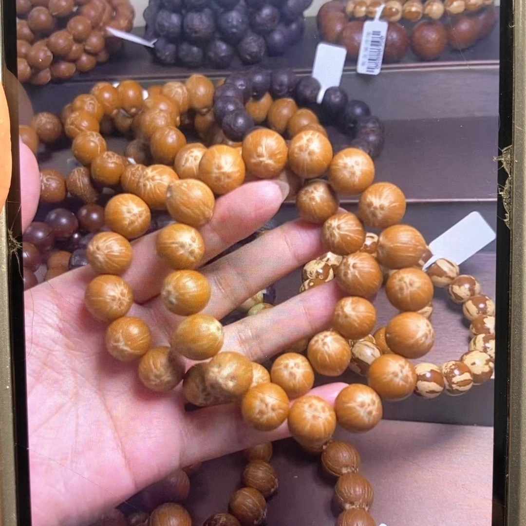 用***9紫金鼠手串15黄金甲原皮