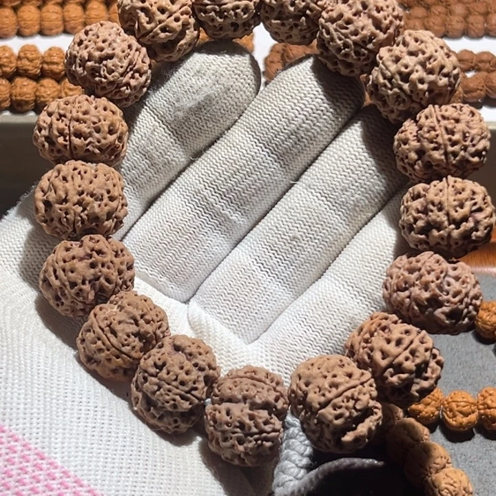 手串金刚菩提手串