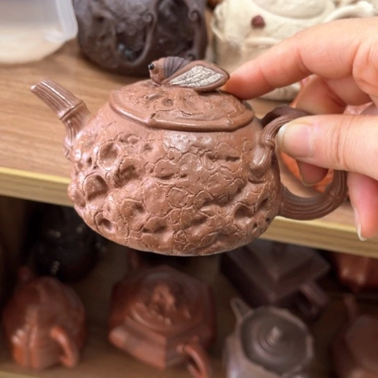 紫砂茶案用****1紫砂茶具套装特价