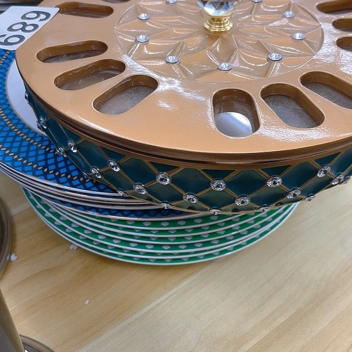 瓷片样品样品样品