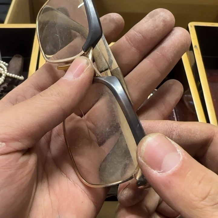 和*哈哈哈哈哈哈哈哈