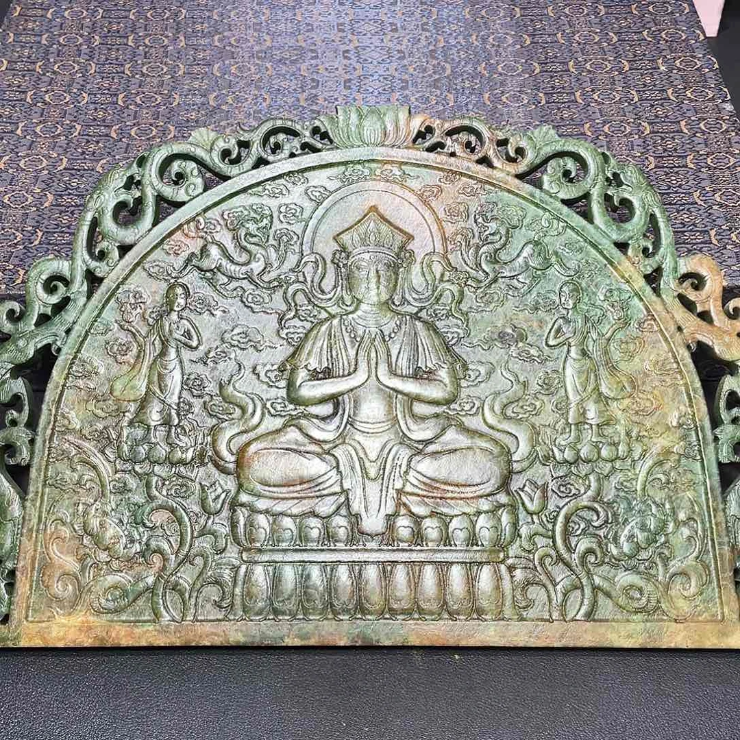 官方链接下单放心拍