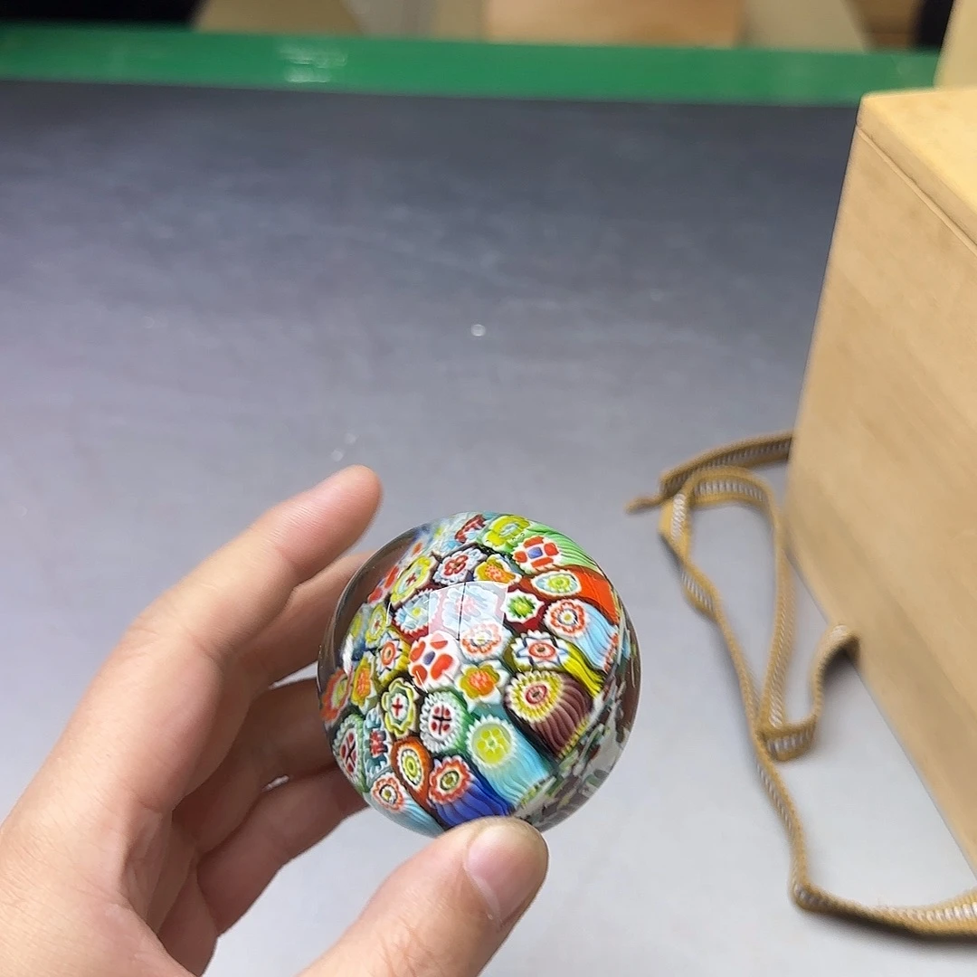 ****️直播闪购专用链接248857