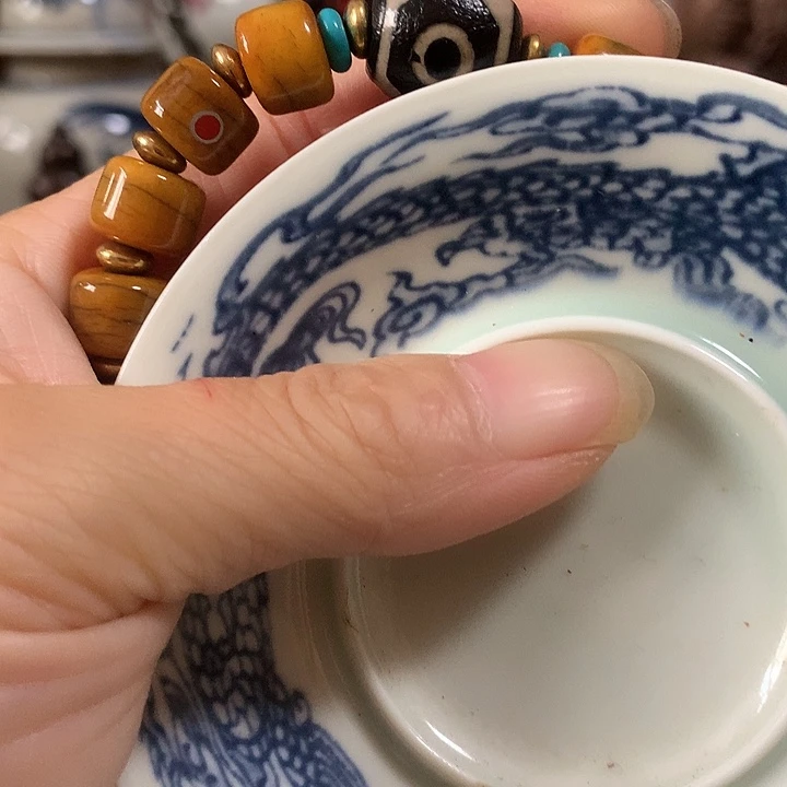 创意好物分享创意好物分享