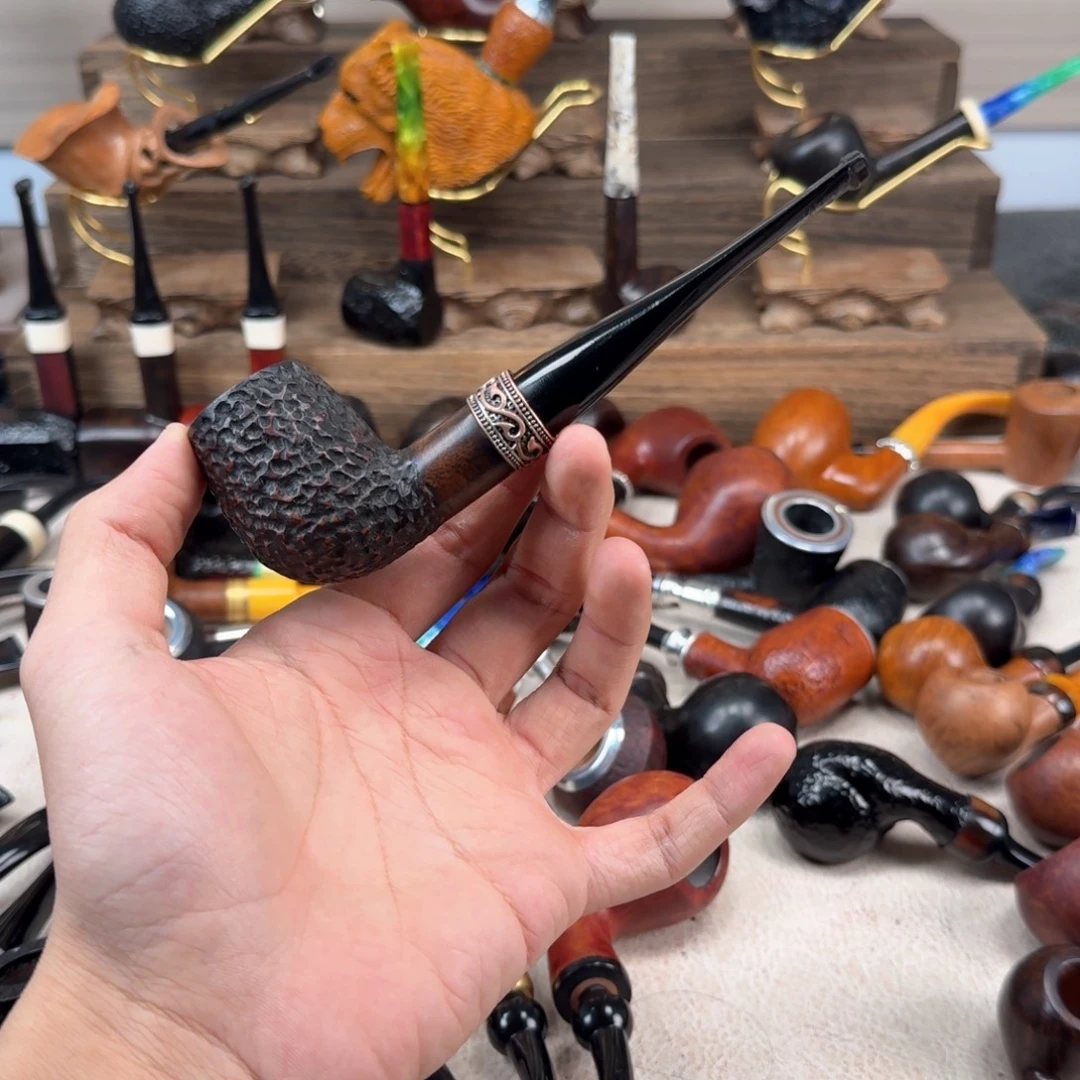 未***识意大利进口石楠木