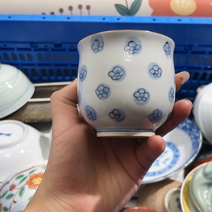 瓷片嗯*～爱淘66688888