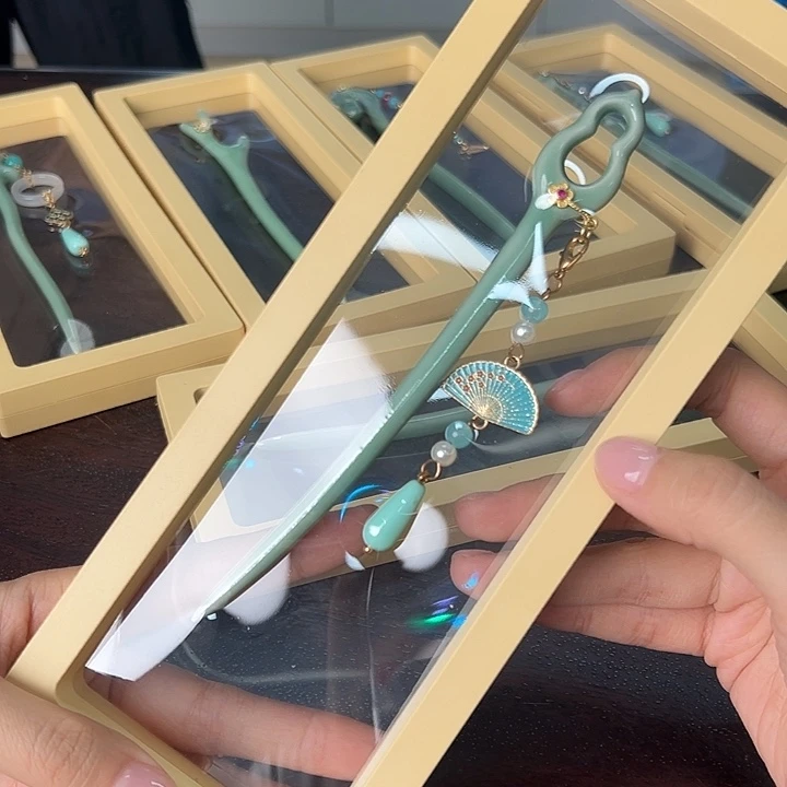 小米茶器龙泉云间青瓷