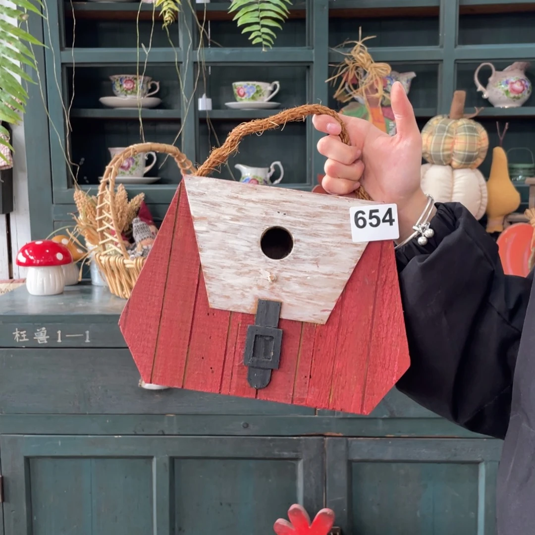 中古玩偶默认微瑕损米