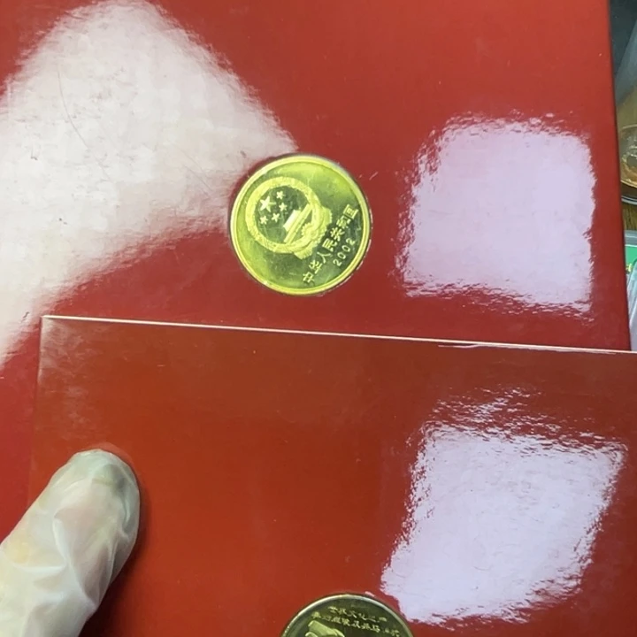 其他普通金属长城兵马俑一对