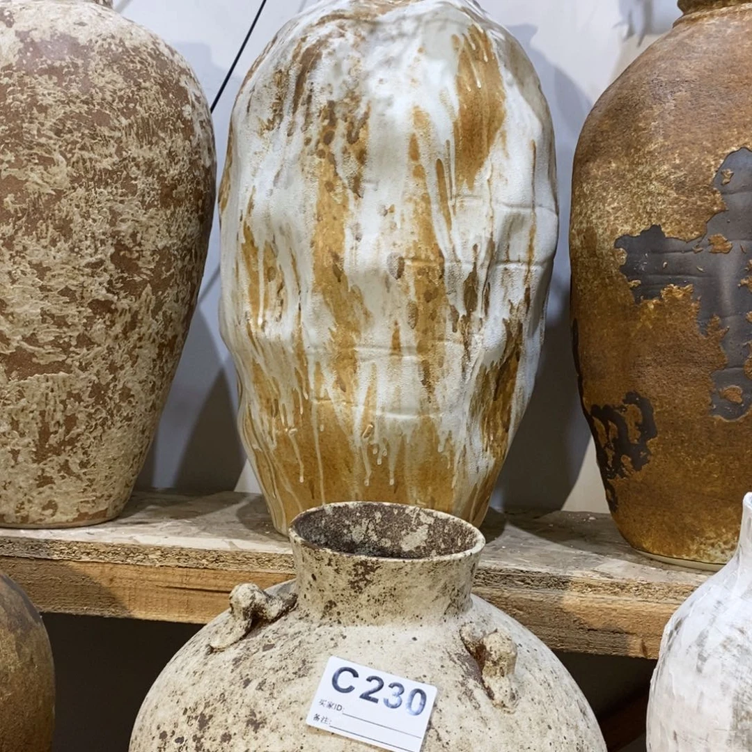 瓷片景德镇陶瓷艺术研究院
