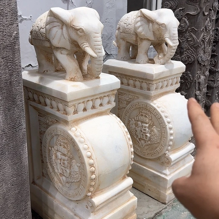 骑*竞拍不包邮……