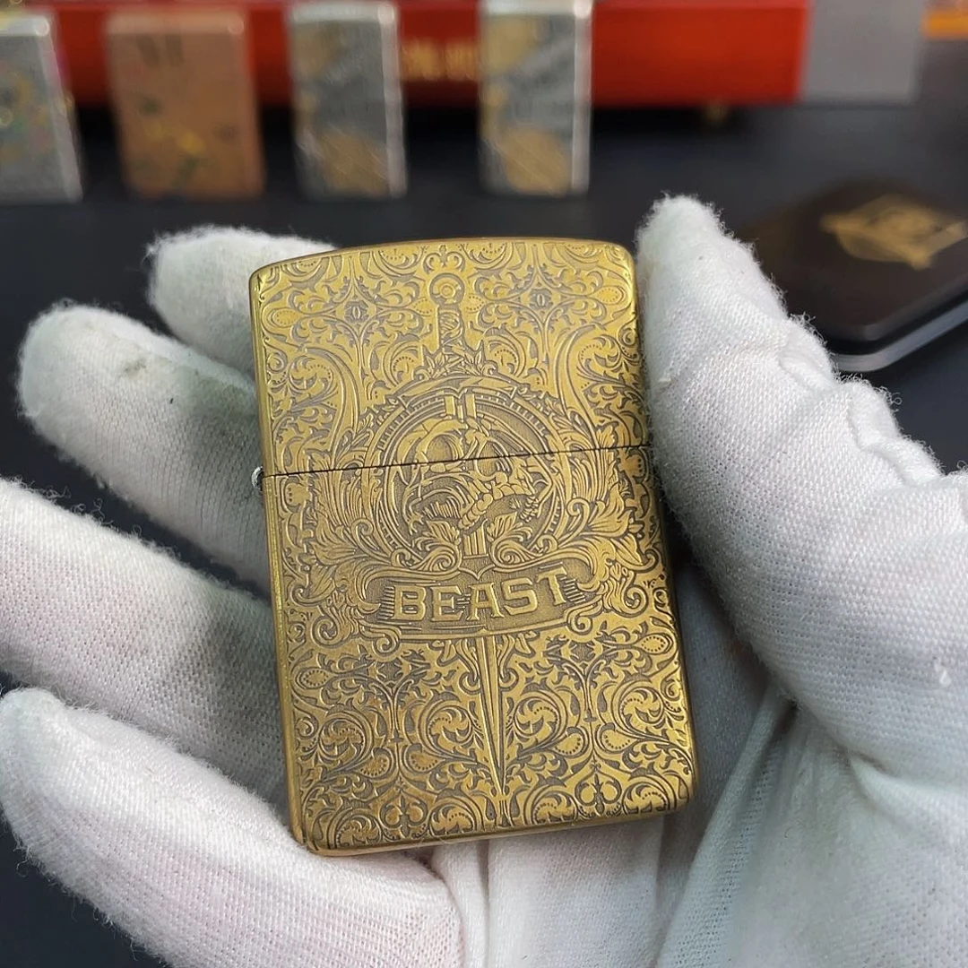 打火机打火机打火机