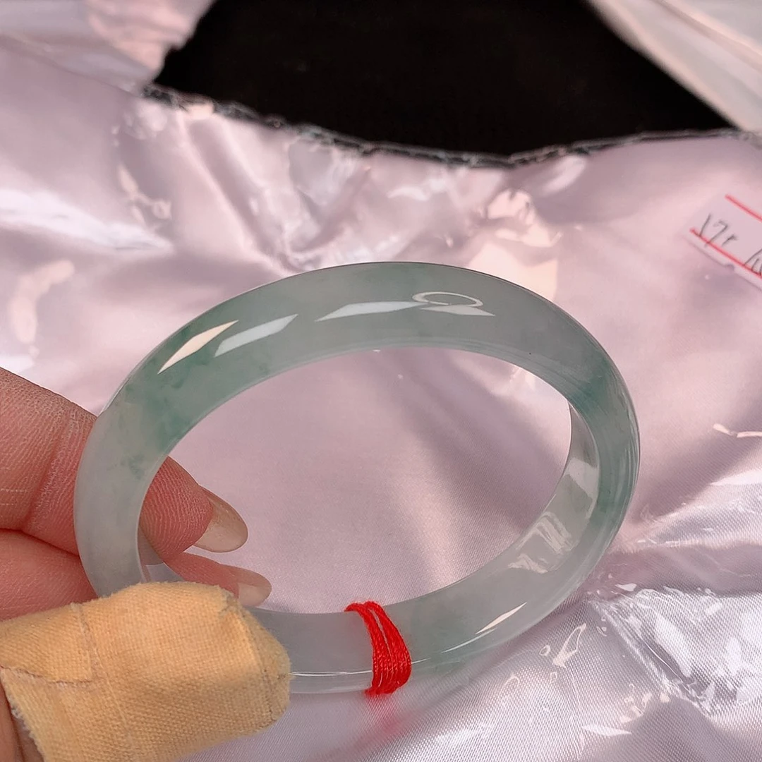 【闪购商品】未镶嵌手镯翡翠