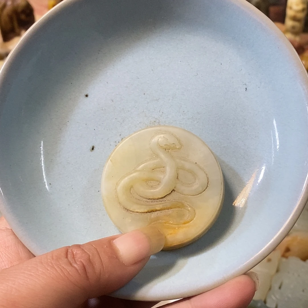 摆件瓷器瓷器瓷器瓷器瓷器