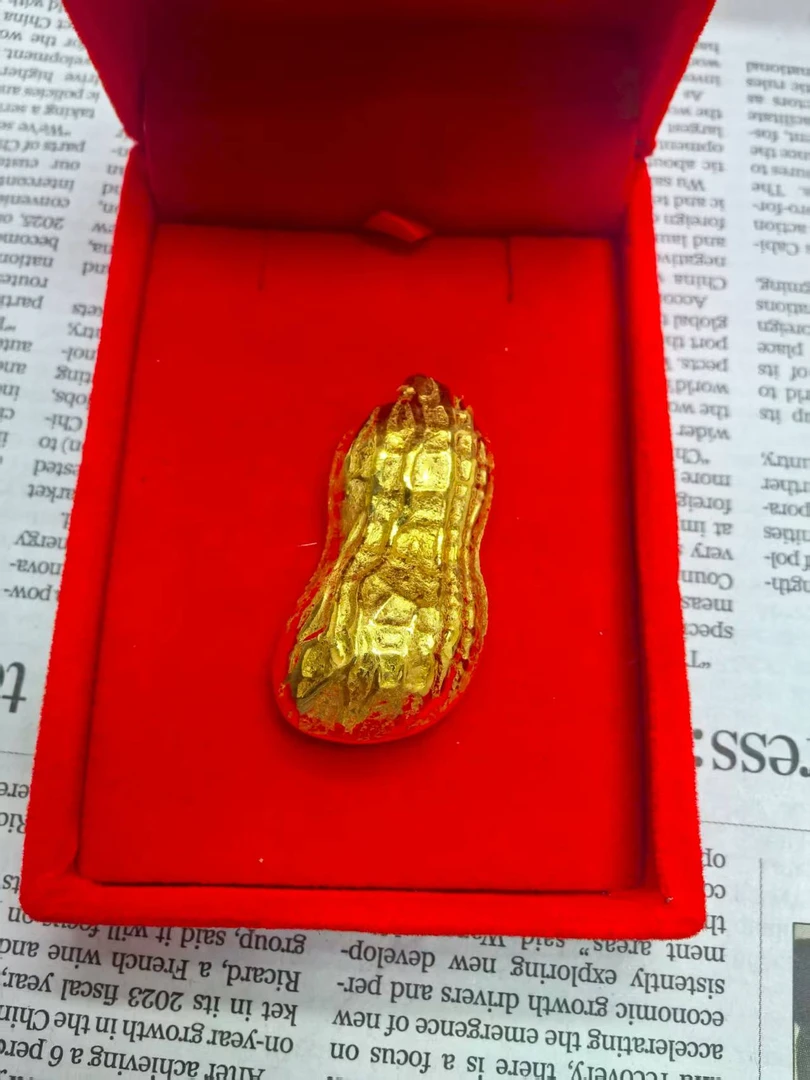 寓意吉祥美好适合装饰