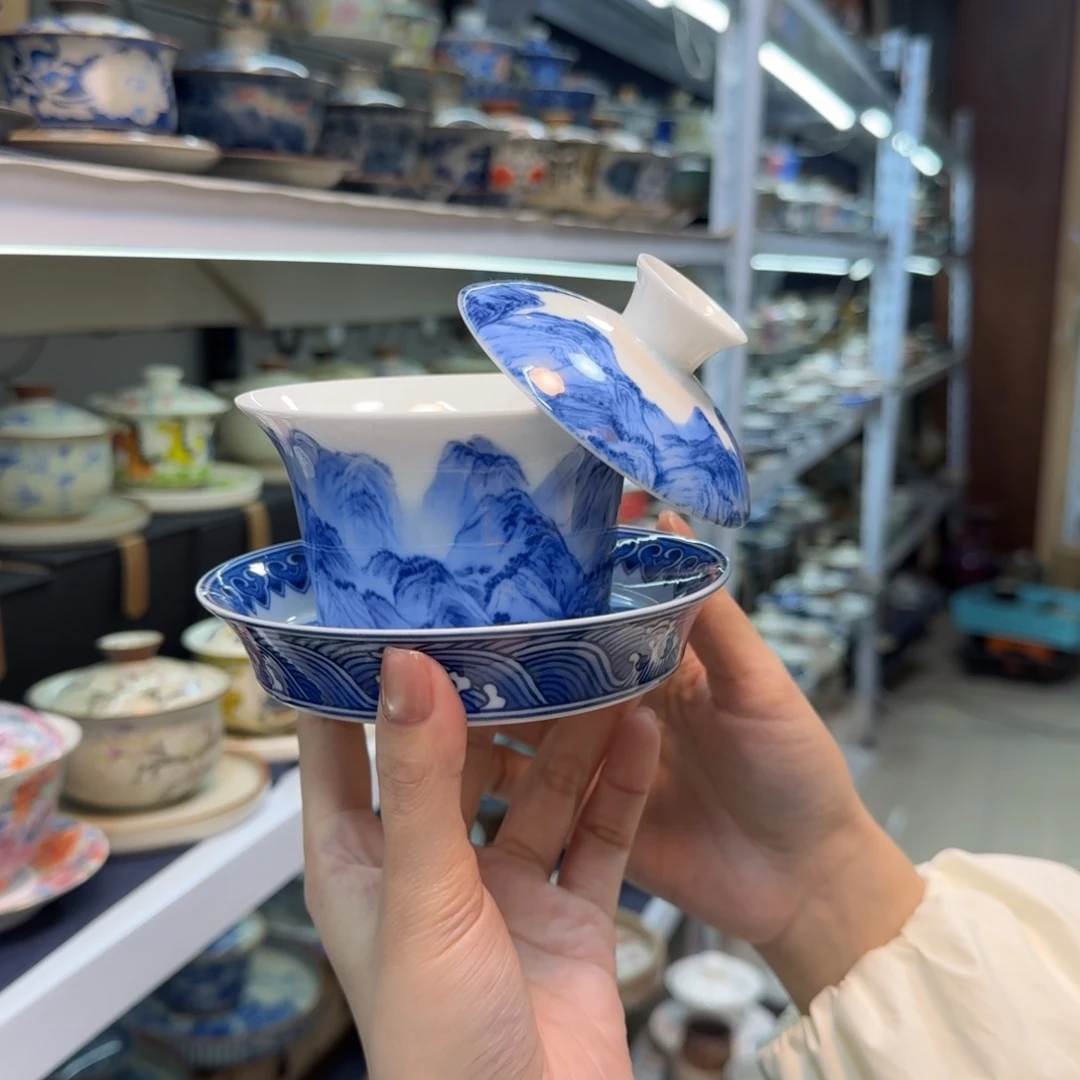高温高温陶瓷材料等产品