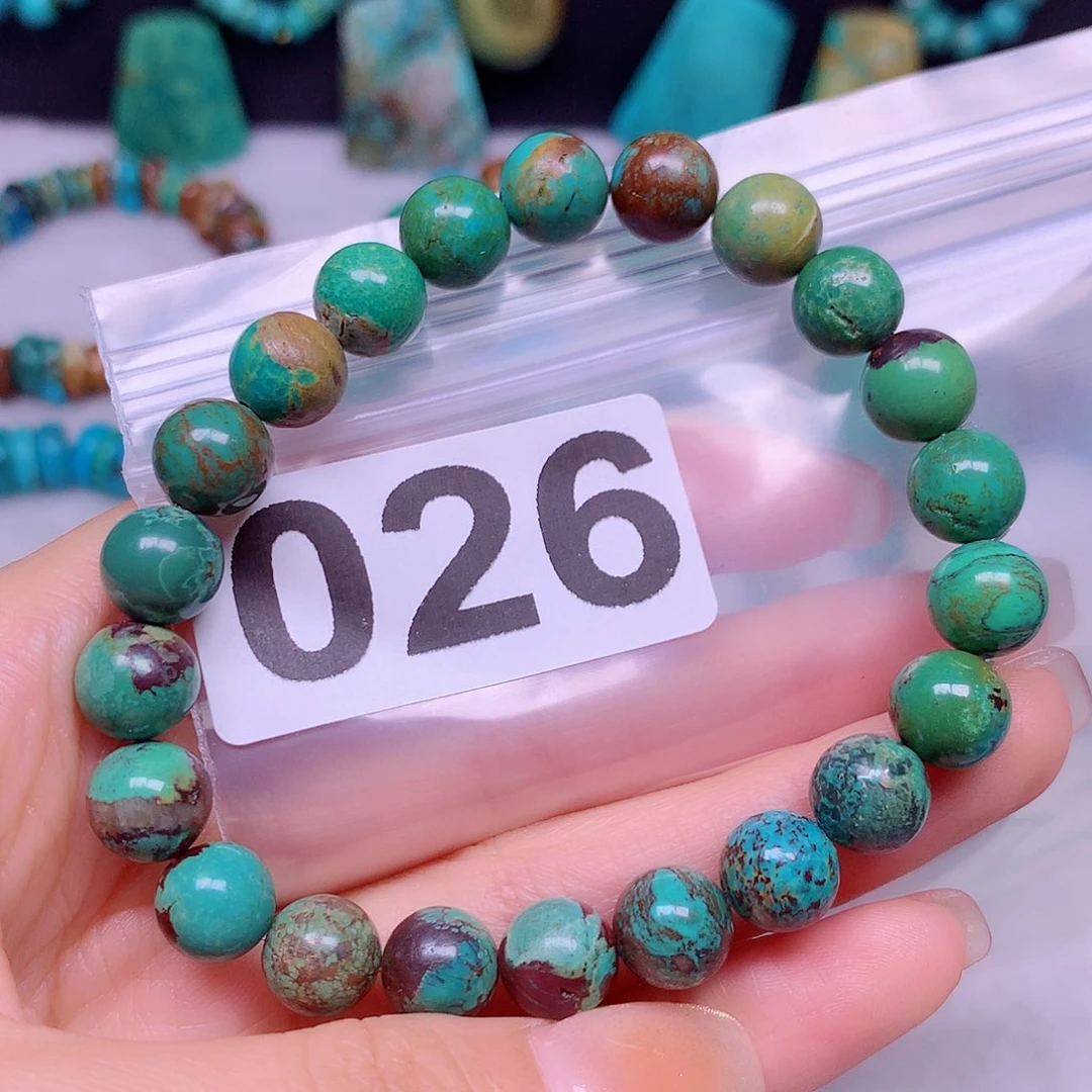 空竹粉丝专享十堰特色手工散珠