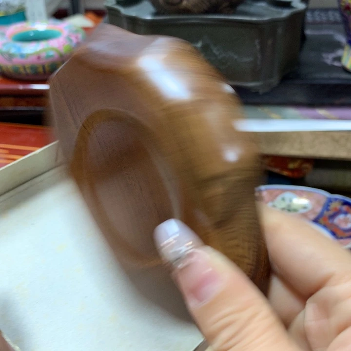 瓷瓷瓷瓷瓷瓷瓷瓷瓷