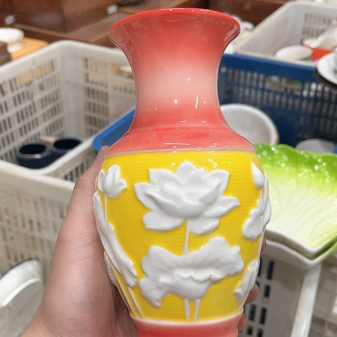 陶瓷陶瓷陶瓷陶瓷