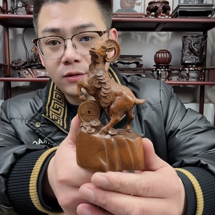 紫砂工艺品工艺品底座
