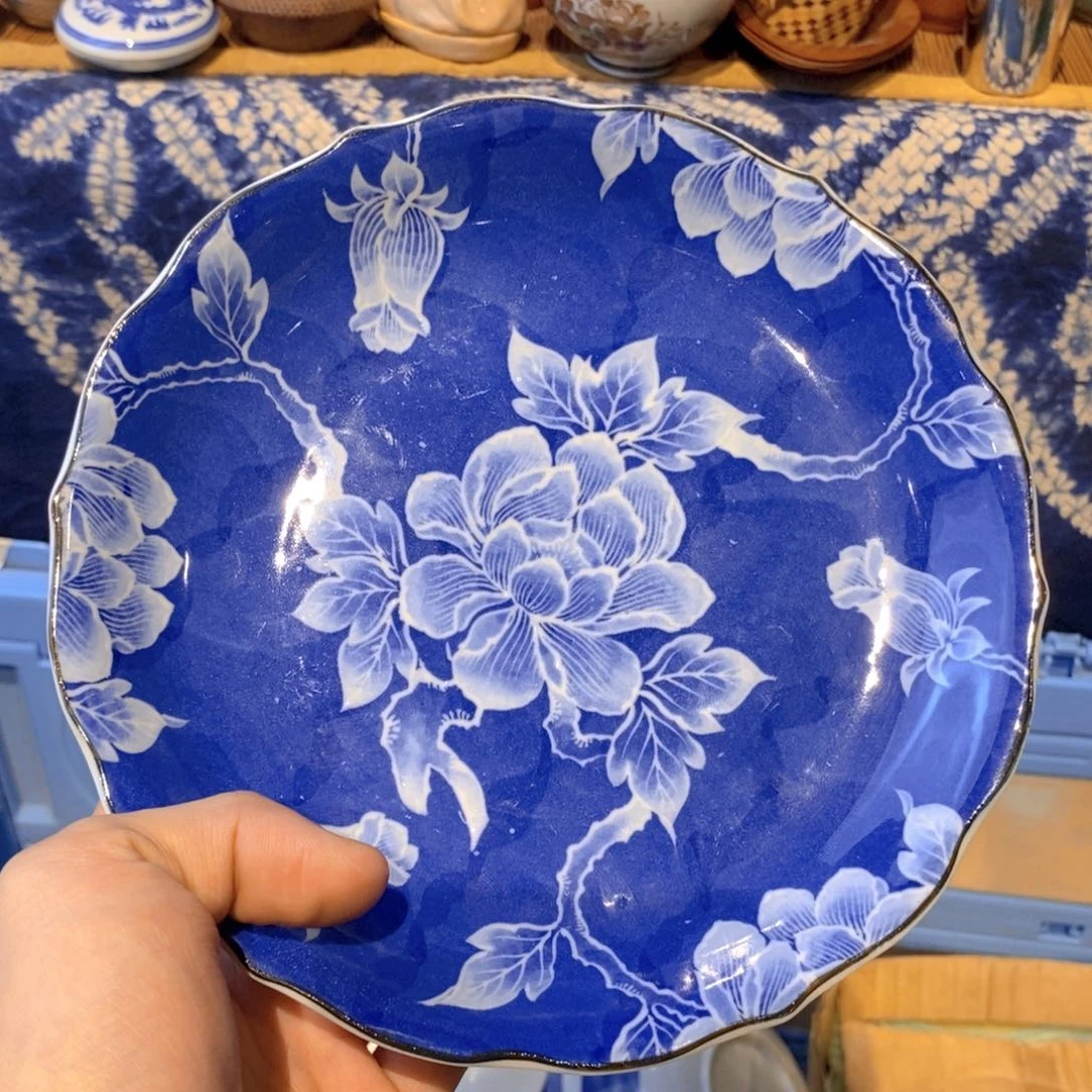 瓷器瓷器瓷器瓷器瓷器