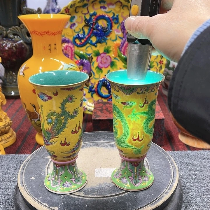 茶宠摆件摆件摆件摆件