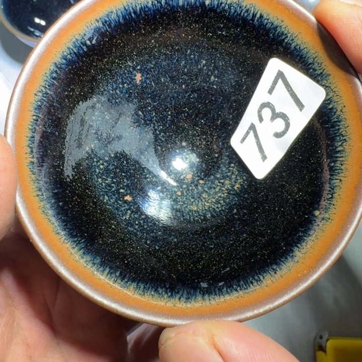 茶盏超级喜欢看这样737个