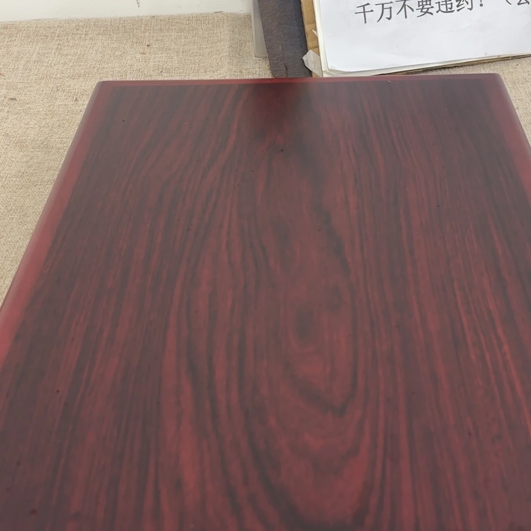 茶杯紫砂非常好看的花瓶