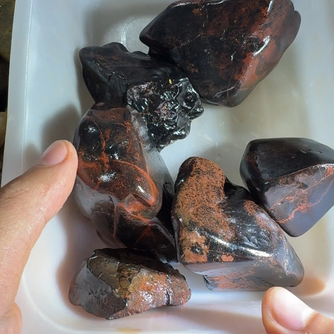 阿***珍寿山石88888888888888888