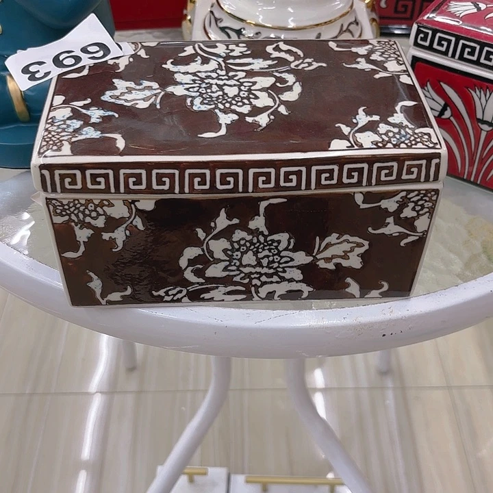 瓷片样品样品样品