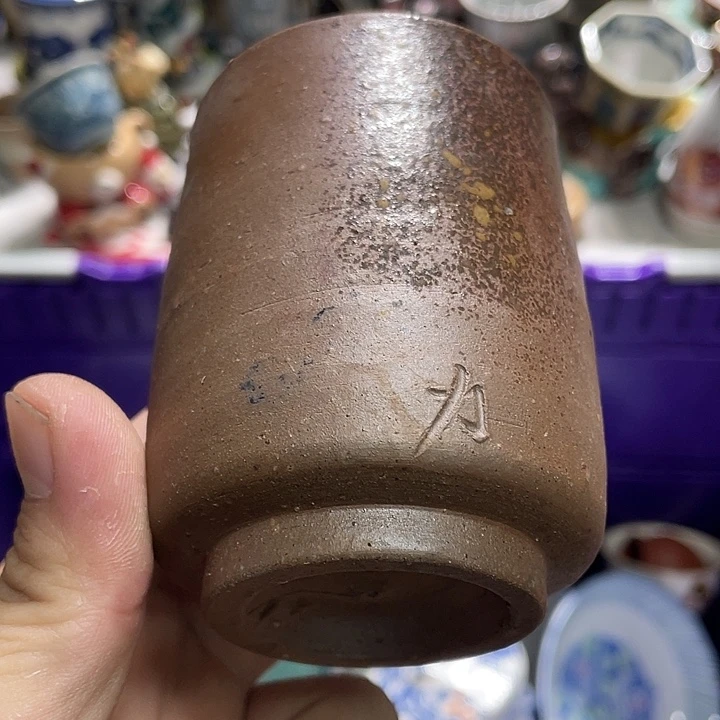 333333333333333333333