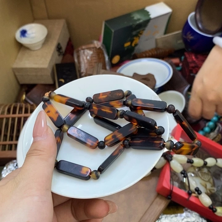 瓷片哦哦哦哦哦哦哦哦哦哦哦