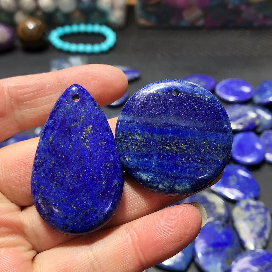 未镶嵌手串玛瑙/玉髓