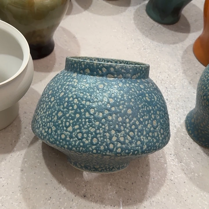 摆件正品有孔正品