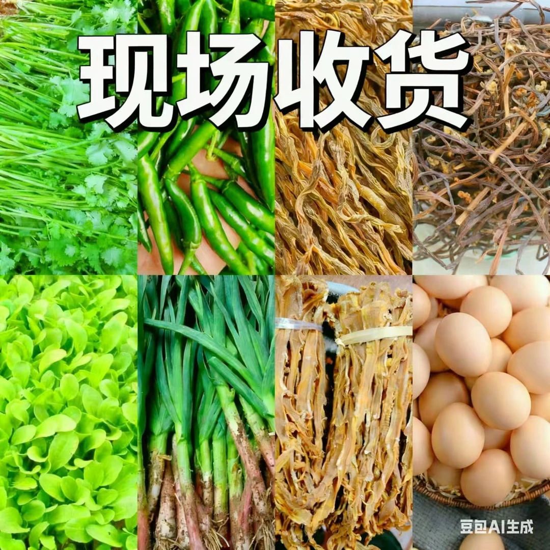 敬泽山货现收新鲜包邮