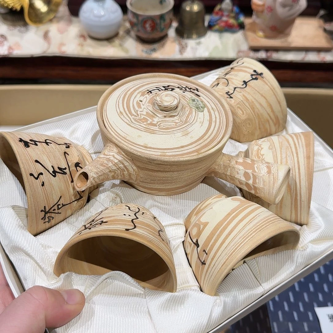 瓷器瓷器瓷器瓷器瓷器
