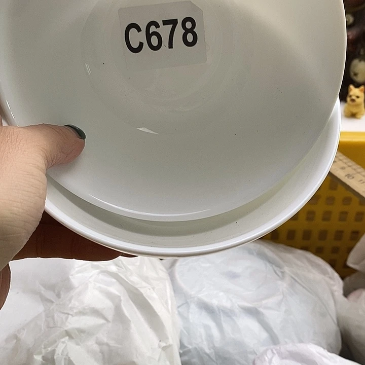 紫砂茶杯@****袮我的小伙伴在哪里了嘛啊你