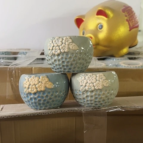 3个····全是福利····